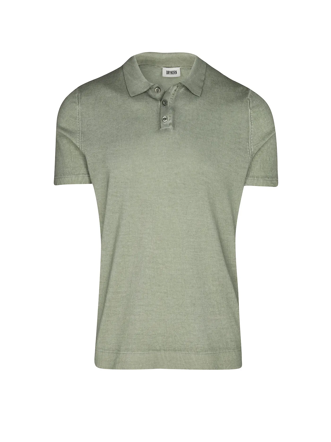 DRYKORN | Poloshirt TRITON | 